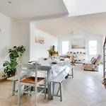 Maison Moderne à 80m De La - 6 Personnes Casa vacanze La Guérinière